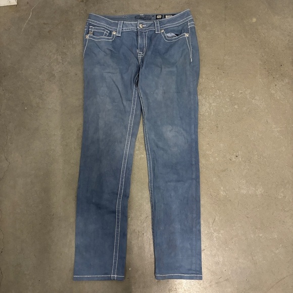 Miss Me Denim - Miss Me Pants size 31